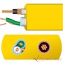 Wireworld Chroma 8 USB 2.0 A-B Flat 0.6 m