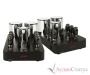 AYON AUDIO Epsilon Evo Mono КТ170