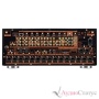 Marantz 8805A Black