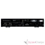 Moon by Simaudio 280D MiND2 2-Tone
