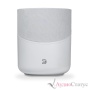 BLUESOUND Pulse m White
