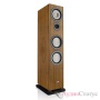 Canton Townus 90 Walnut