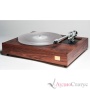 Audio Note TT-ONE DELUXE Rosewood