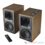 KLIPSCH The Fives Walnut