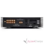 MUSICAL FIDELITY NU-Vista Vinyl Silver