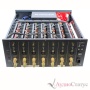 IOTAVX AVXP1 Black