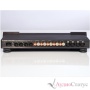 CODA 07X Black