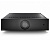 Audio Analogue Absolute Preamp Black