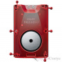 Sonus Faber Palladio PW-562