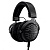 BEYERDYNAMIC DT 1990 PRO, 250 Ohm