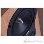 Rega RX1 Black Ash