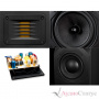 Emotiva Airmotiv T2+