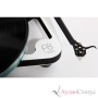 REGA Planar 8 (Ania Pro MC) White