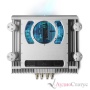 Chord Electronics Ultima 5 Silver