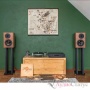 REVIVAL AUDIO Atalante 3 Walnut