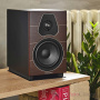 SONUS FABER Lumina II Wenge