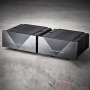 Gryphon Essence Stereo