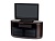 BDI Revo 9981 Espresso Stained Oak