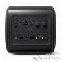KEF KC62 Carbon Black