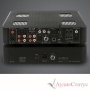 AYON AUDIO Network Player S-5 XS