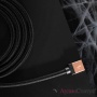 LITTLE LAB Lake 8K HDMI 2.1, 4,0 м