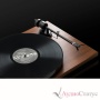 Pro-Ject E1 OM5e UNI White