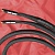 Kubala Sosna Elation Digital Cable RCA, 1 m
