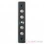 REVEL Concerta M10 Black Aluminium