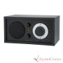 TIVOLI AUDIO Model One Black