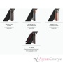 BASSOCONTINUO Revolution Aeon X