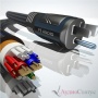 PS AUDIO PerfectWave AC-12 1,5 м