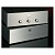 Audio Note M9 Phono Signature Silver