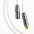 Atlas Cables Element XLR 2,0 m
