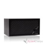 TIVOLI AUDIO Model Two Digital Black/Black