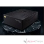 Gold Note PSX-5.2 Black