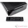 Cyrus 40 CD Black