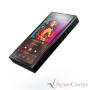 FIIO M11 Plus