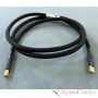 Dyrholm Audio Phoenix Series USB A-B 1,5 m