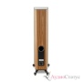 Focal Kanta N° 2 Walnut HG/ Black Mat