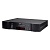 Moon by Simaudio 260D T Black