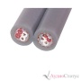 Audio Note AN-Sogon 0,5 m