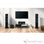 DYNAUDIO Emit 20 White