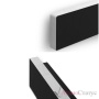 Bang & Olufsen Beosound Stage Black Anthracite/Dark Grey