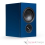 PSB Speakers Alpha iQ Blue