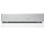 Musical Fidelity M3x Vinyl Silver