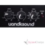 UandKSound M1500N