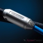 SILTECH Classic Legend 880 USB A-В 2,0 m