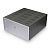 Audio Note P4 Tonmeister Silver Signature Silver