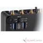 Clearaudio Balance Reference Black