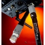 CHORD COMPANY Signature Super ARAY Streaming 1.5 m